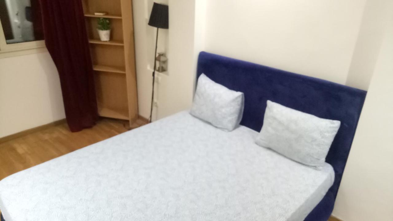 Paradise Appartement Casablanca